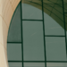 EDPB adopts DPIA template