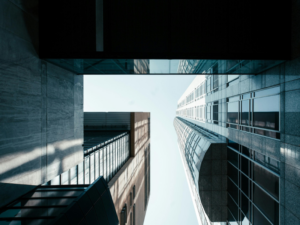 EMIR 3: Revision and recalibration