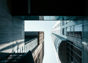 EMIR 3: Revision and recalibration