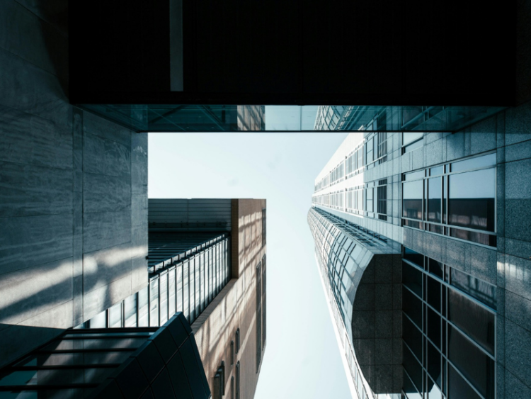 EMIR 3: Revision and recalibration