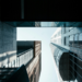 EMIR 3: Revision and recalibration