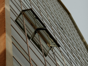 MiCA transition
