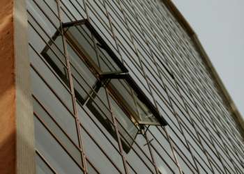 MiCA transition