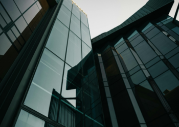 FIAU revises Implementing Procedures Part I