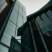 FIAU revises Implementing Procedures Part I
