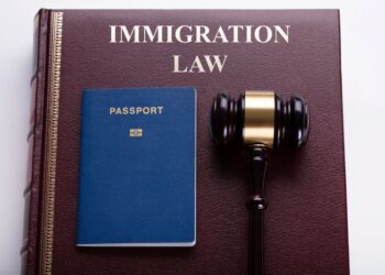 malta immigration law