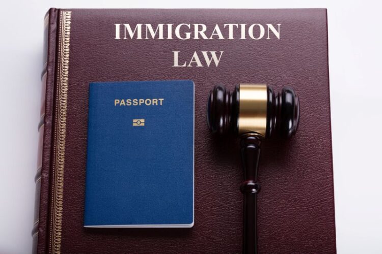 malta immigration law