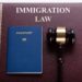malta immigration law