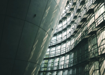 The Industrial Accelerator Act