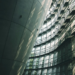 The Industrial Accelerator Act