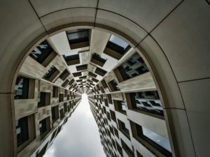 Latent defects in movable property