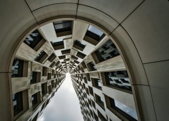 Latent defects in movable property