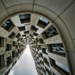 Latent defects in movable property