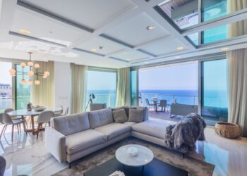Malta Real Estate: One Island, Three Very Different Reasons to Buy