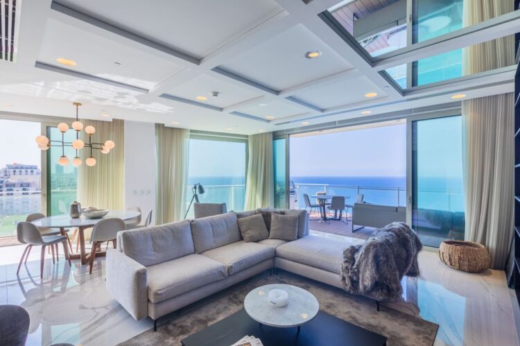 Malta Real Estate: One Island, Three Very Different Reasons to Buy