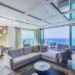 Malta Real Estate: One Island, Three Very Different Reasons to Buy