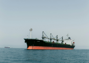 seaworthiness requirements