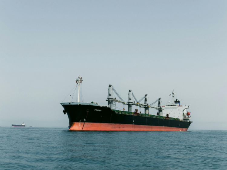 seaworthiness requirements