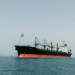 seaworthiness requirements