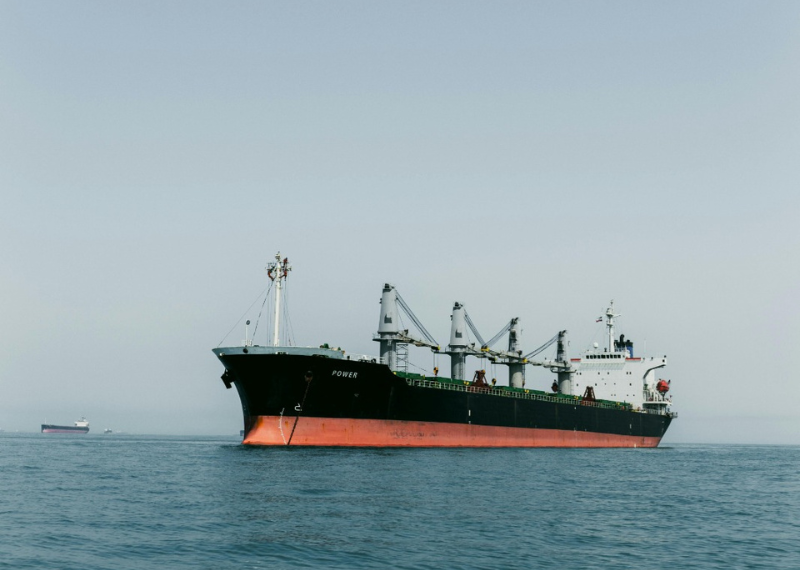seaworthiness requirements