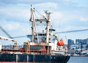 Malta’s ship registry