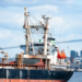 Malta’s ship registry
