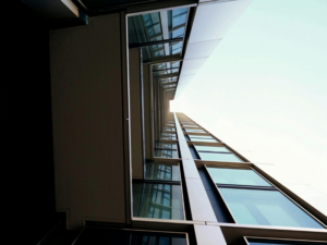 Malta’s VAT and gaming tax reforms