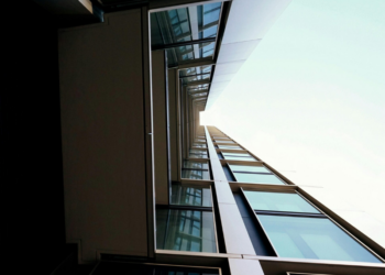 Malta’s VAT and gaming tax reforms