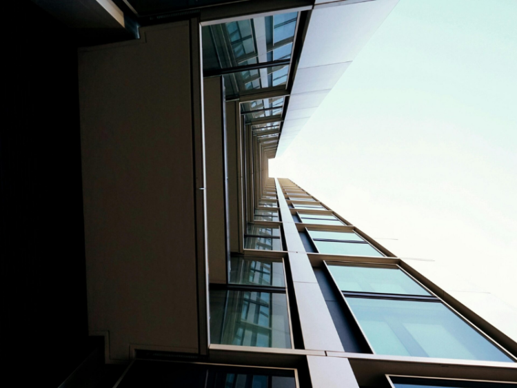 Malta’s VAT and gaming tax reforms