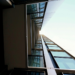 Malta’s VAT and gaming tax reforms
