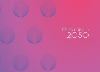 Malta’s Vision 2050: A Forward-Looking Foundation for EU Citizenship
