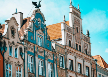 FinanceMalta’s Digital Asset Funds and MiCA