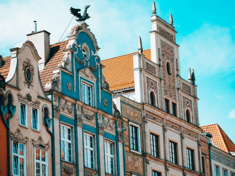 FinanceMalta’s Digital Asset Funds and MiCA
