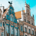 FinanceMalta’s Digital Asset Funds and MiCA