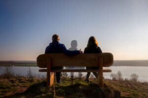 Miscarriage and Parental Bereavement Leave