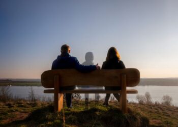 Miscarriage and Parental Bereavement Leave