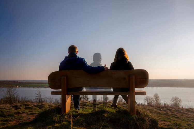 Miscarriage and Parental Bereavement Leave
