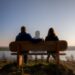 Miscarriage and Parental Bereavement Leave