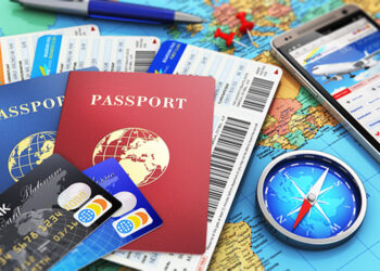 Dual Citizenship Benefits in 2026