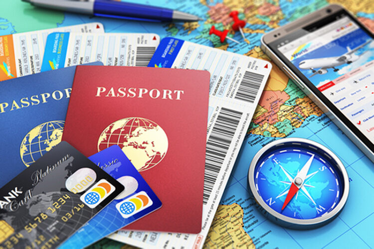 Dual Citizenship Benefits in 2026