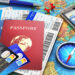 Dual Citizenship Benefits in 2026