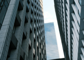 Shareholders’ Agreements