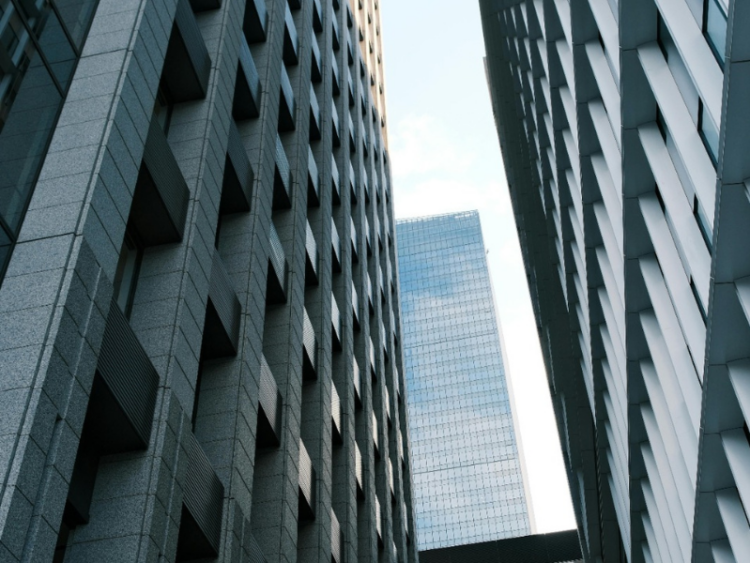 Shareholders’ Agreements