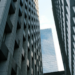 Shareholders’ Agreements