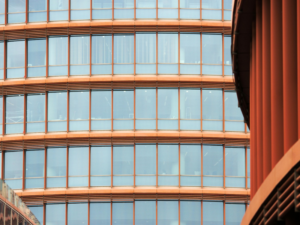 Shareholders’ agreements vs Articles of Association