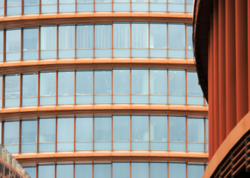 Shareholders’ agreements vs Articles of Association