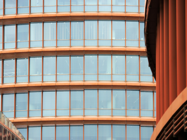 Shareholders’ agreements vs Articles of Association