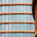 Shareholders’ agreements vs Articles of Association