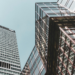 Sports Private Limited Liability Companies