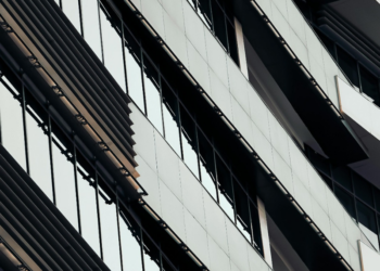annual financial reports